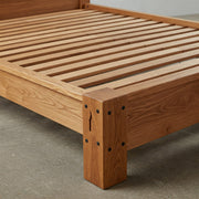Best Wood Types for Beds: Furniture Durability, Strength and Quality Analysis