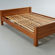 Best adjustable bed frame for back pain