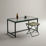 Coffee table with stool durability strength and quality analysis