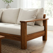 The Deciding Factors for Your Sofa Choice Are Between Mango Wood and Sheesham Wood Sets