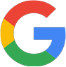 Google review