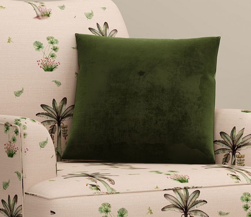 Cushion Covers
