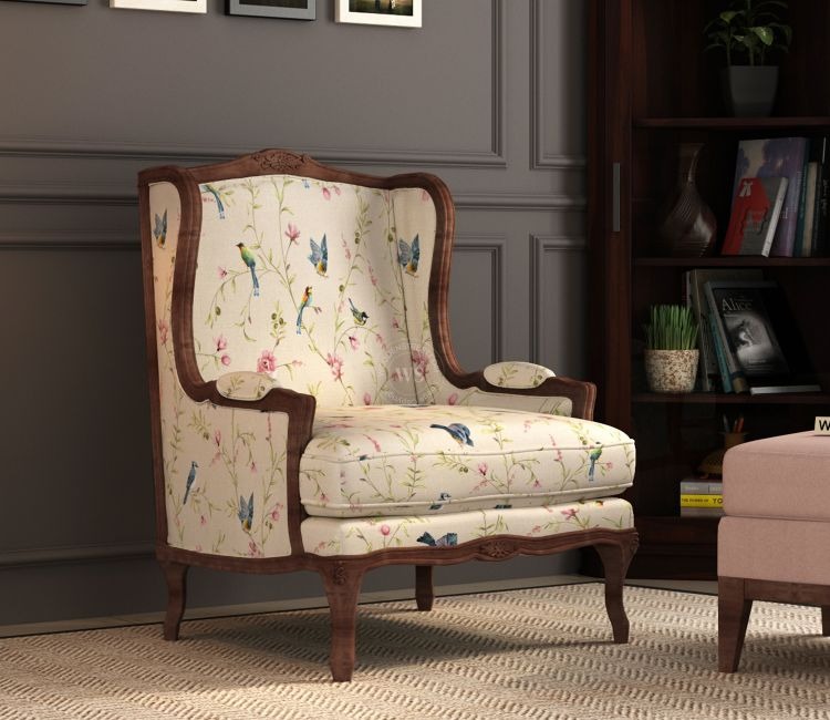 Settees & Benches