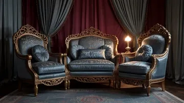 Sofas
