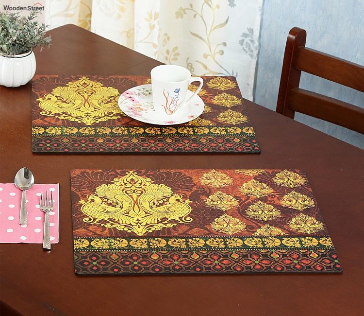 Table Linen