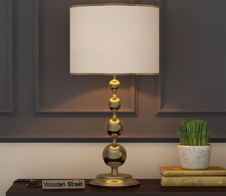 Lamps