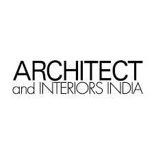 Architect and Interiors India