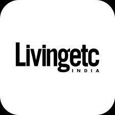 Livingetc