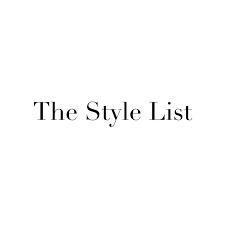 The Style List