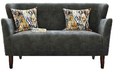About Brown Rabbit Furniture