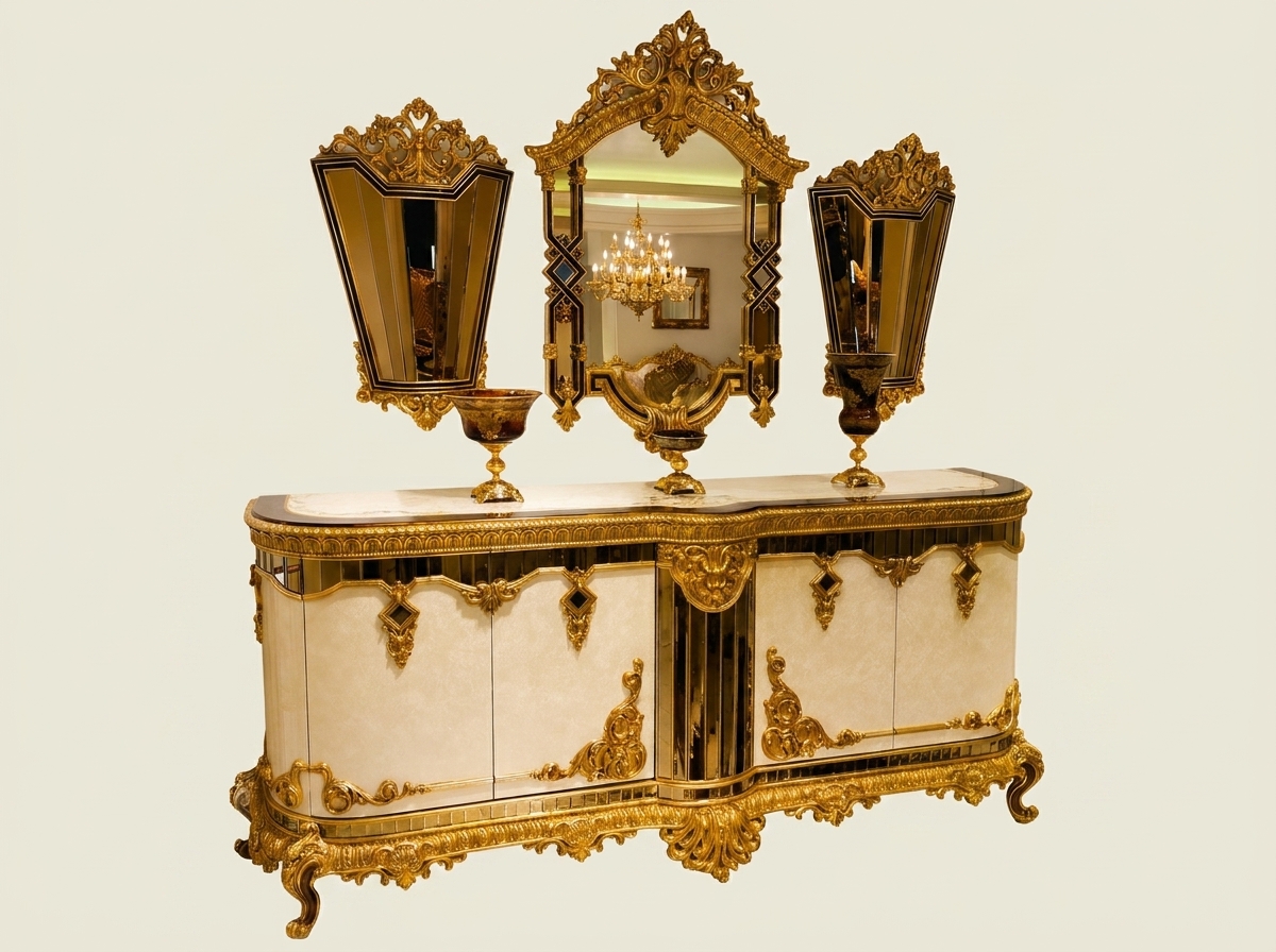 About Brown Rabbit Furniture