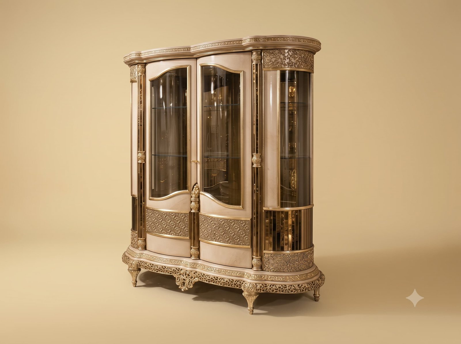 CABINET 32