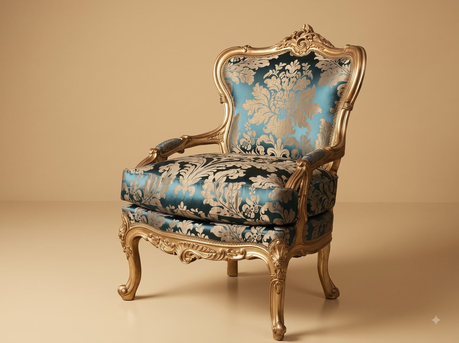 ROCKING CHAIR2
