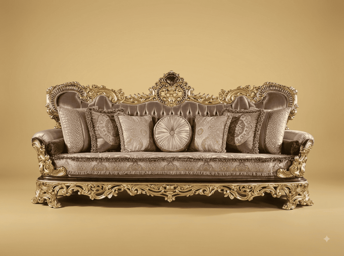 SOFA 13