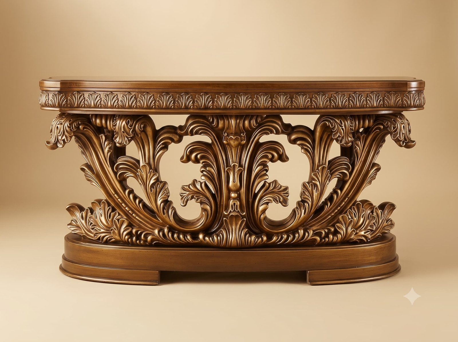 CONSOLE 7 - Image 1