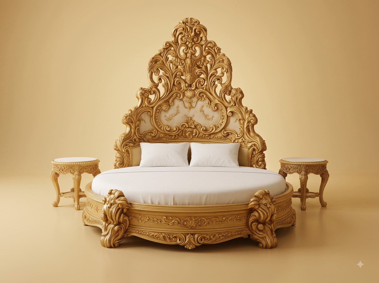 BED 33 - Image 1