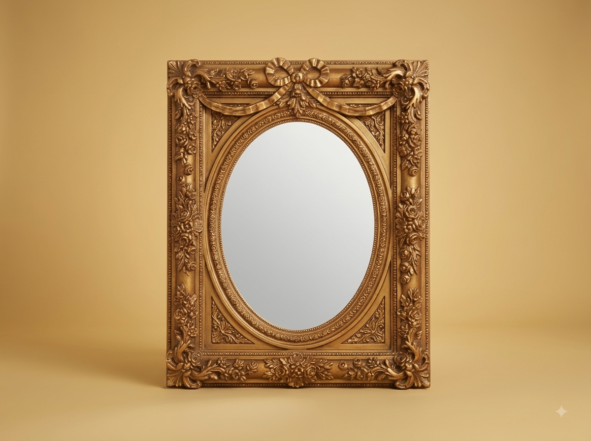 Mirror 9  - Image 1