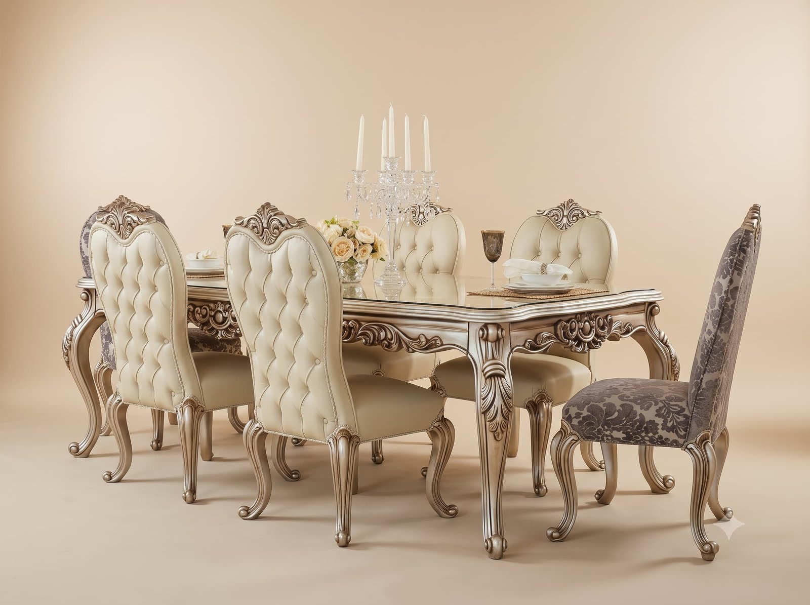 DINING SET 30