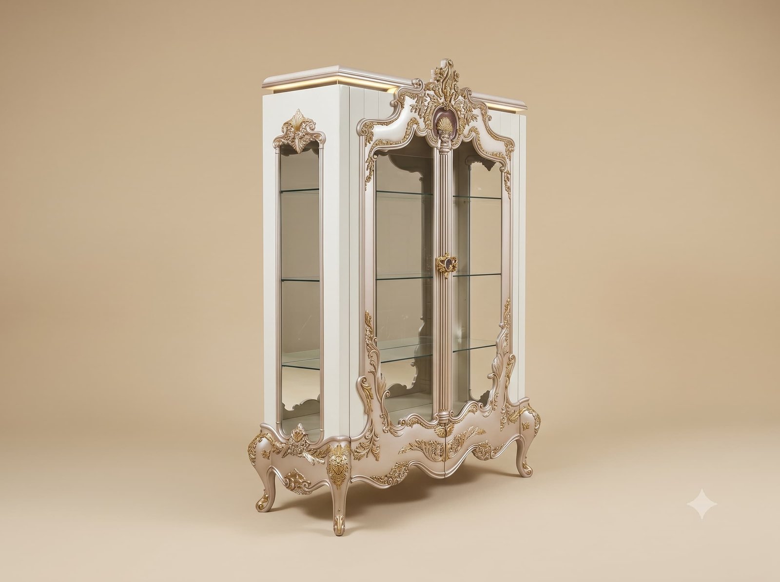 CABINET 7