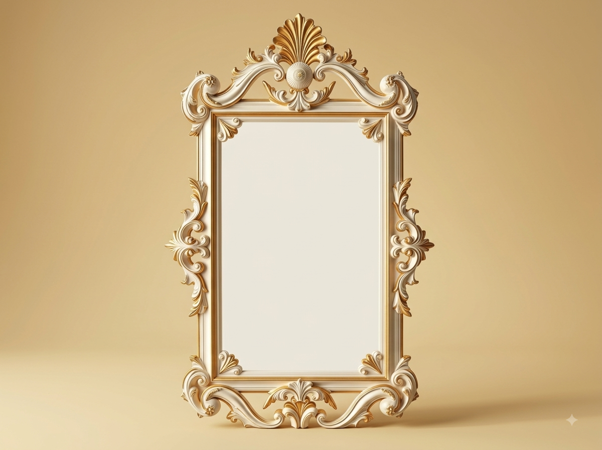 Mirror 24 