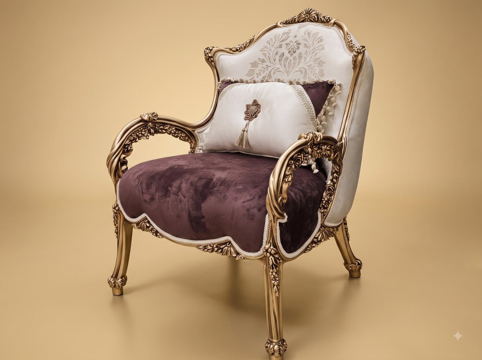 CHAIR 18