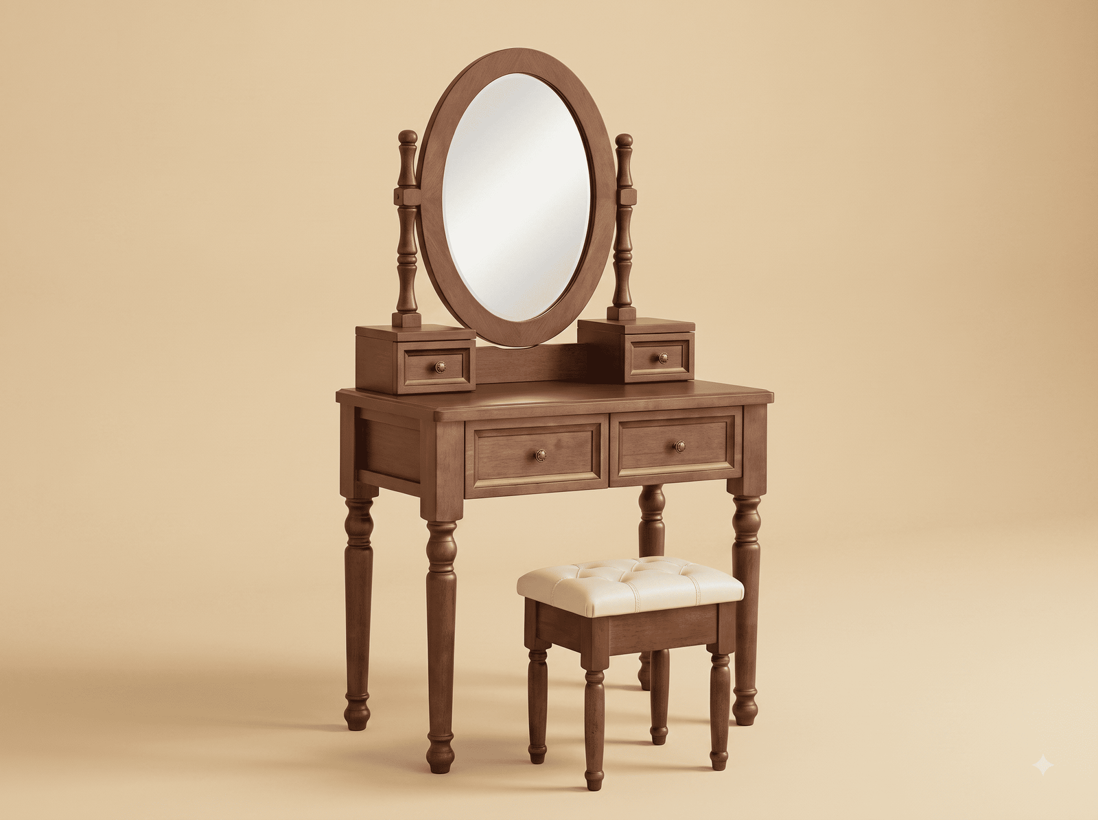 DRESSER 41