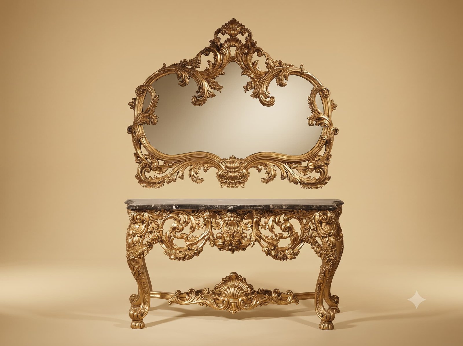 CONSOLE 2