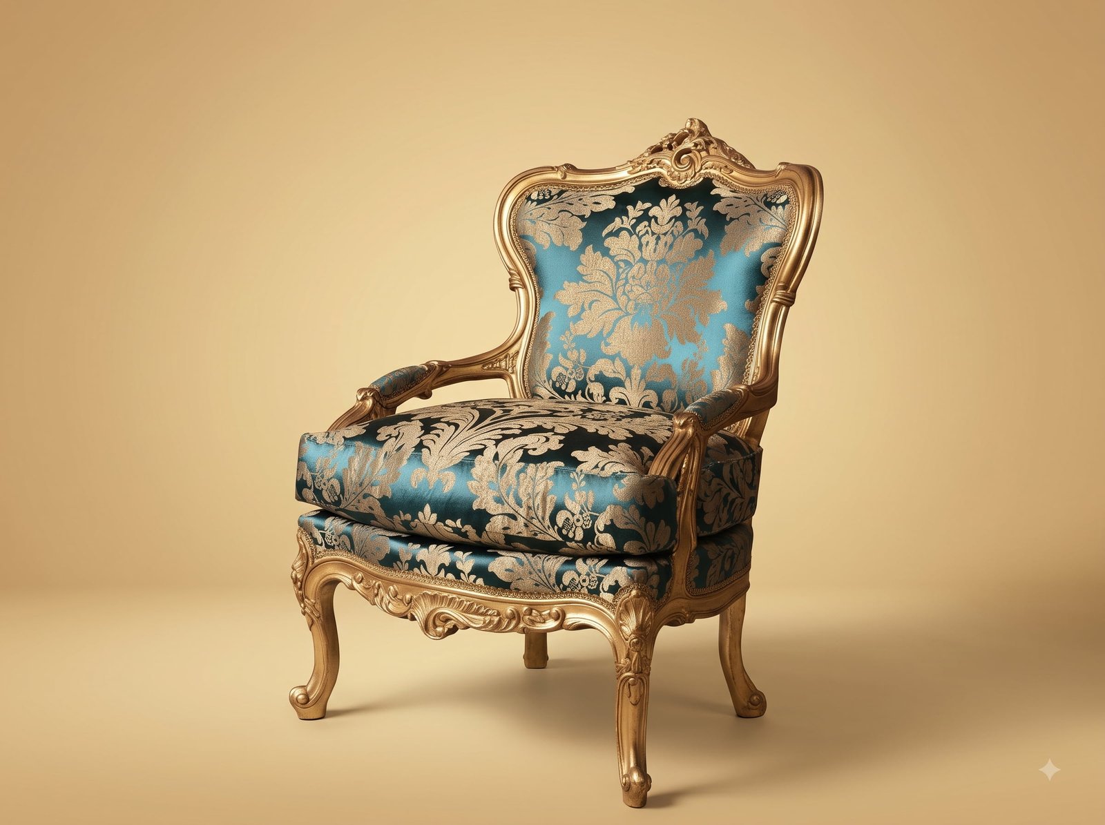 CHAIR 22