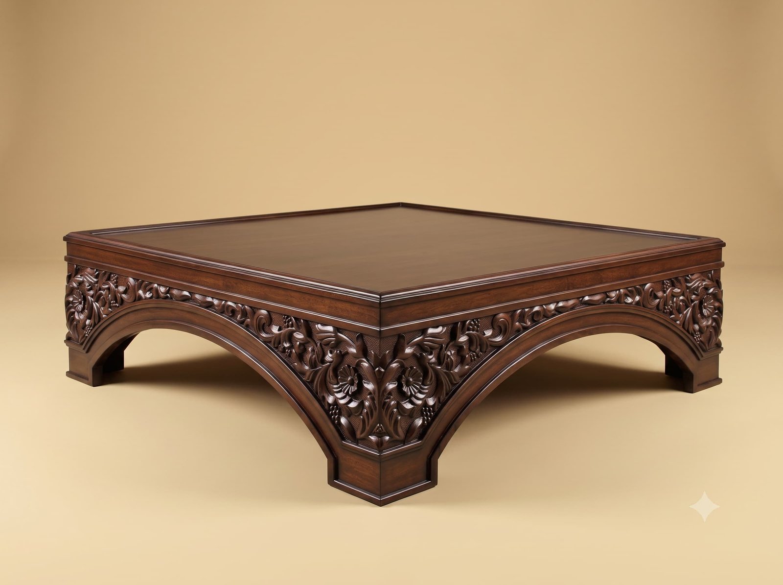 CENTER TABLE 16