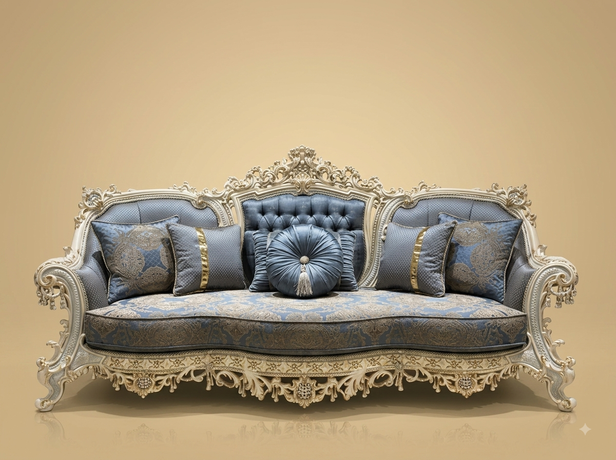 SOFA 3