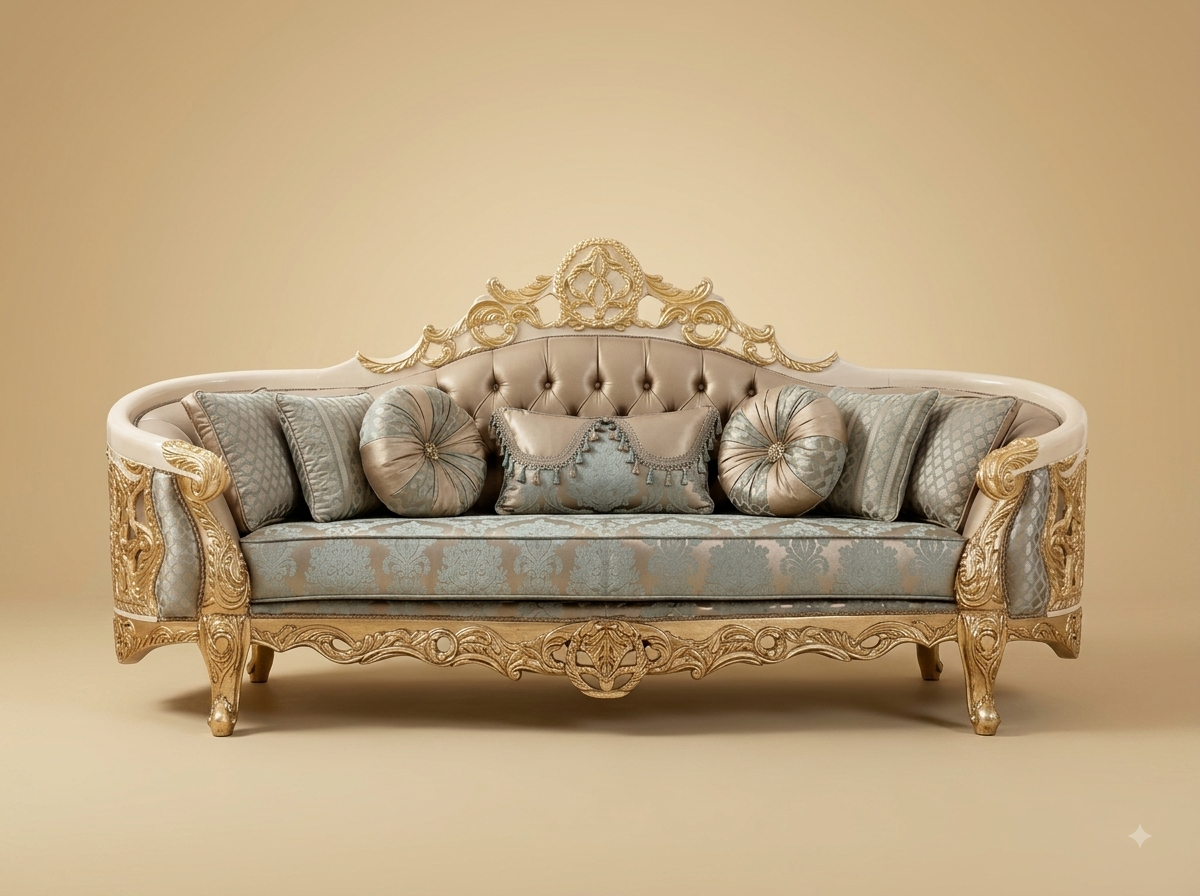 SOFA 4