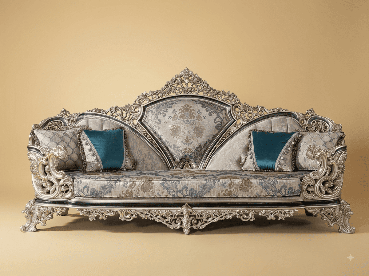 SOFA 7