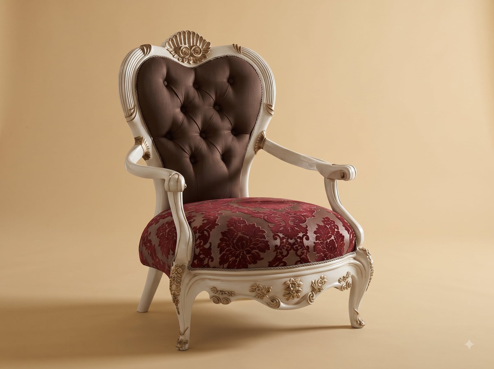 CHAIR 16