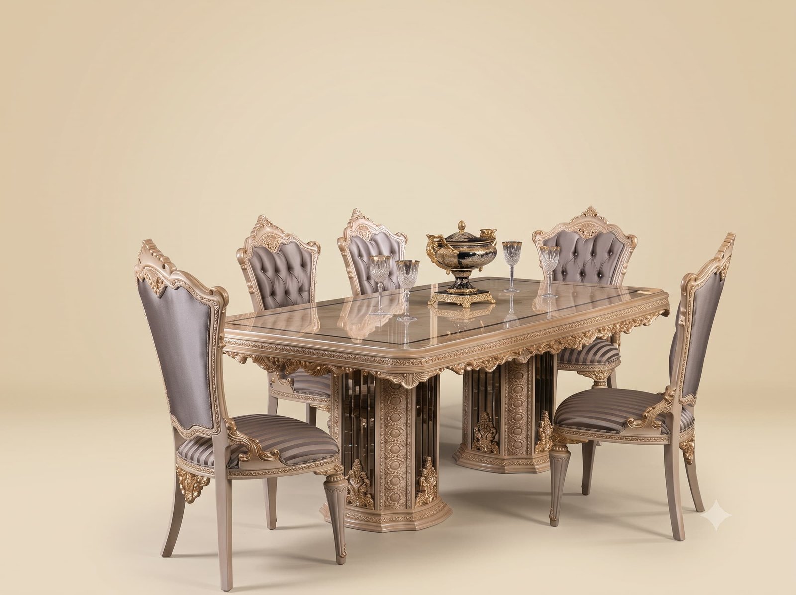 DINING SET 31