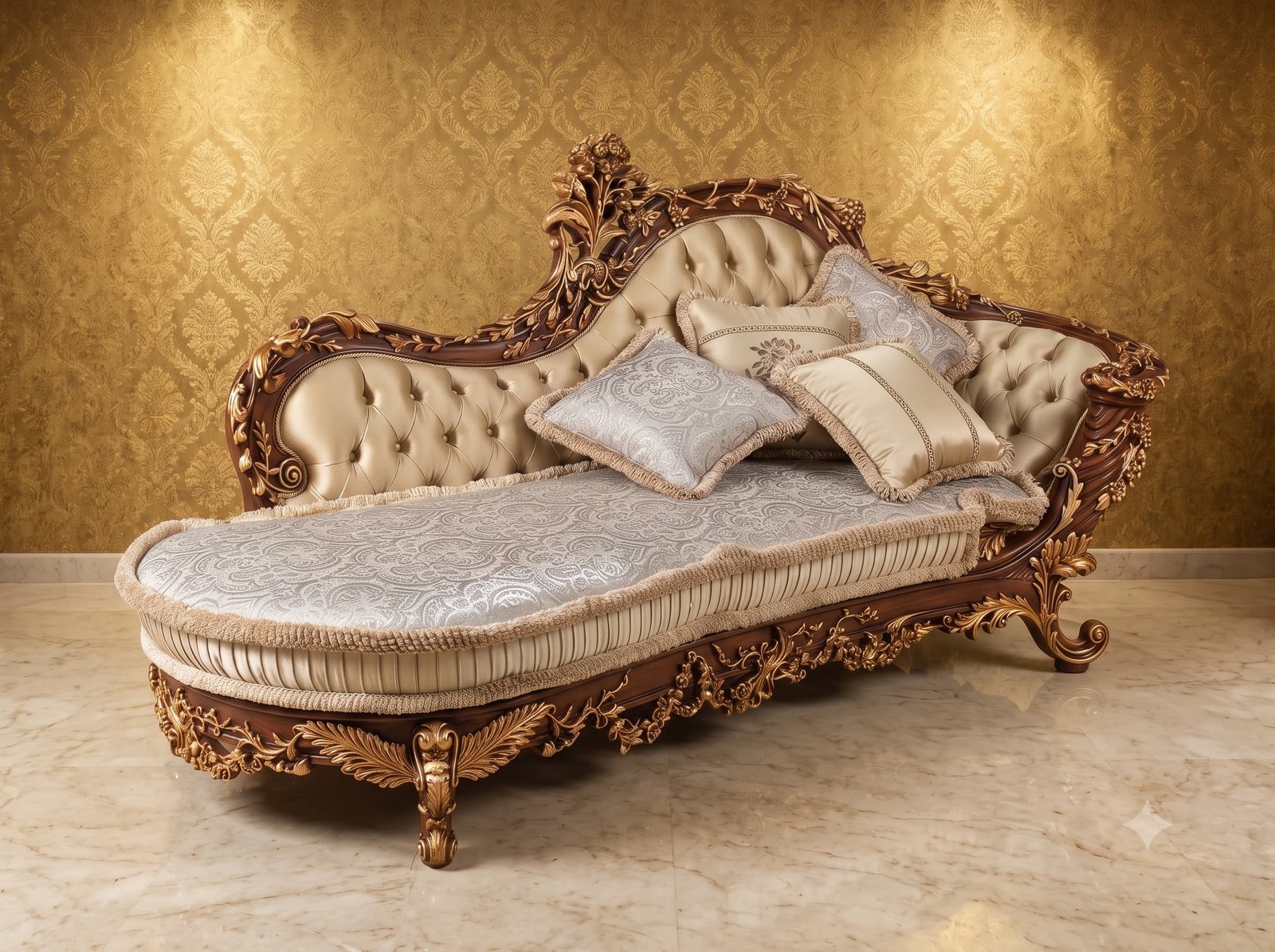 DIWAN 1 