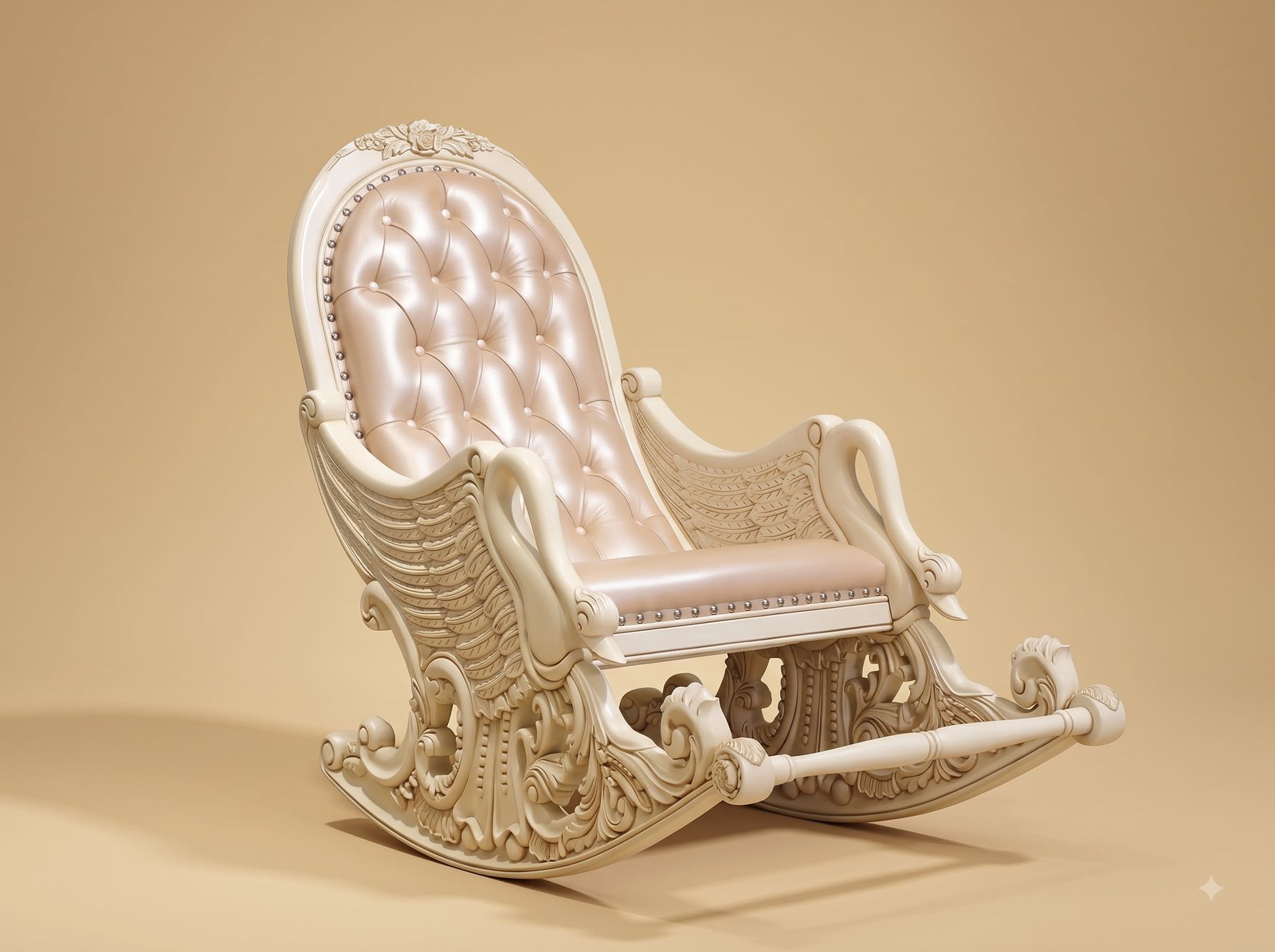 ROCKING CHAIR3