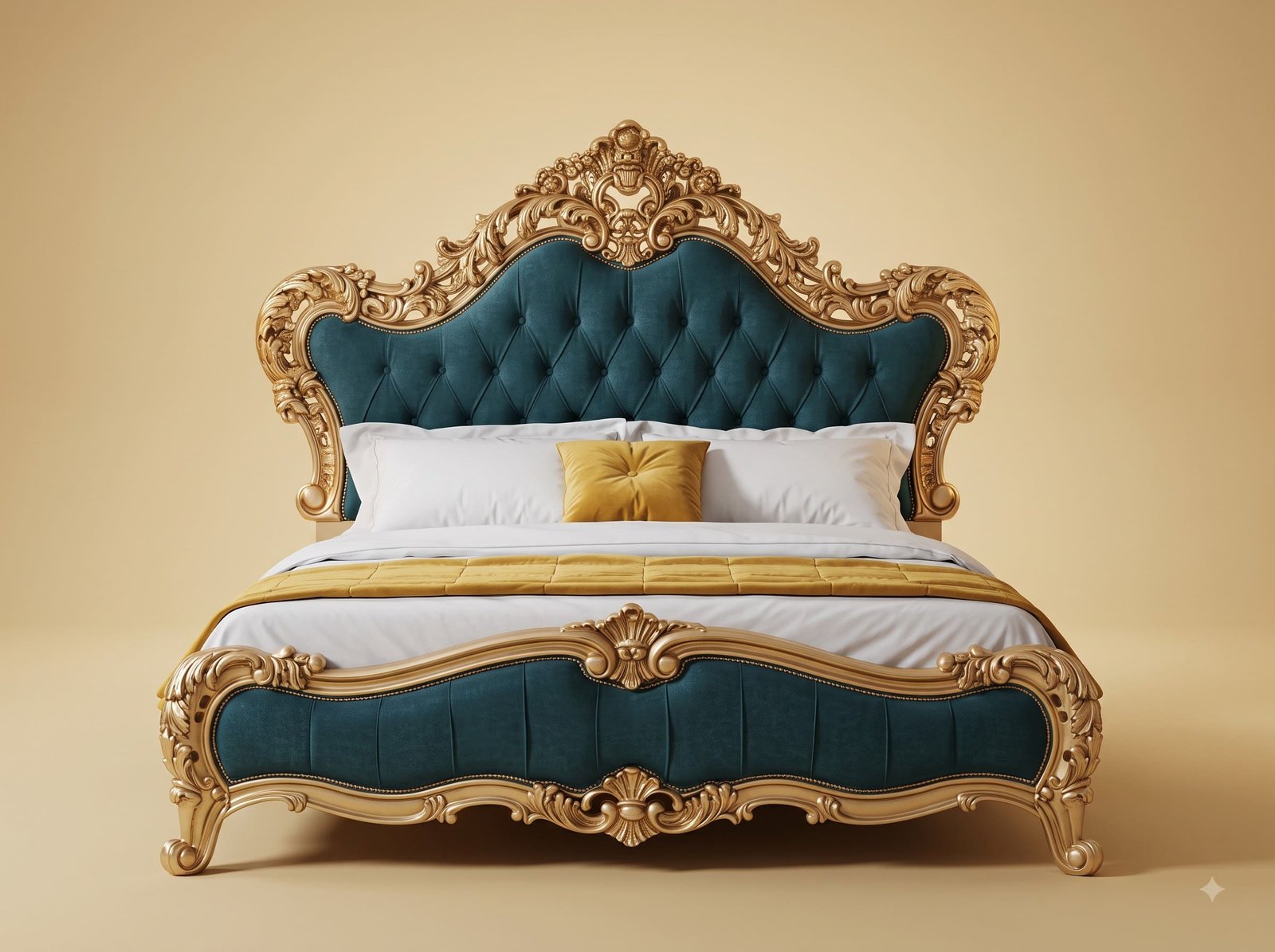 BED 28