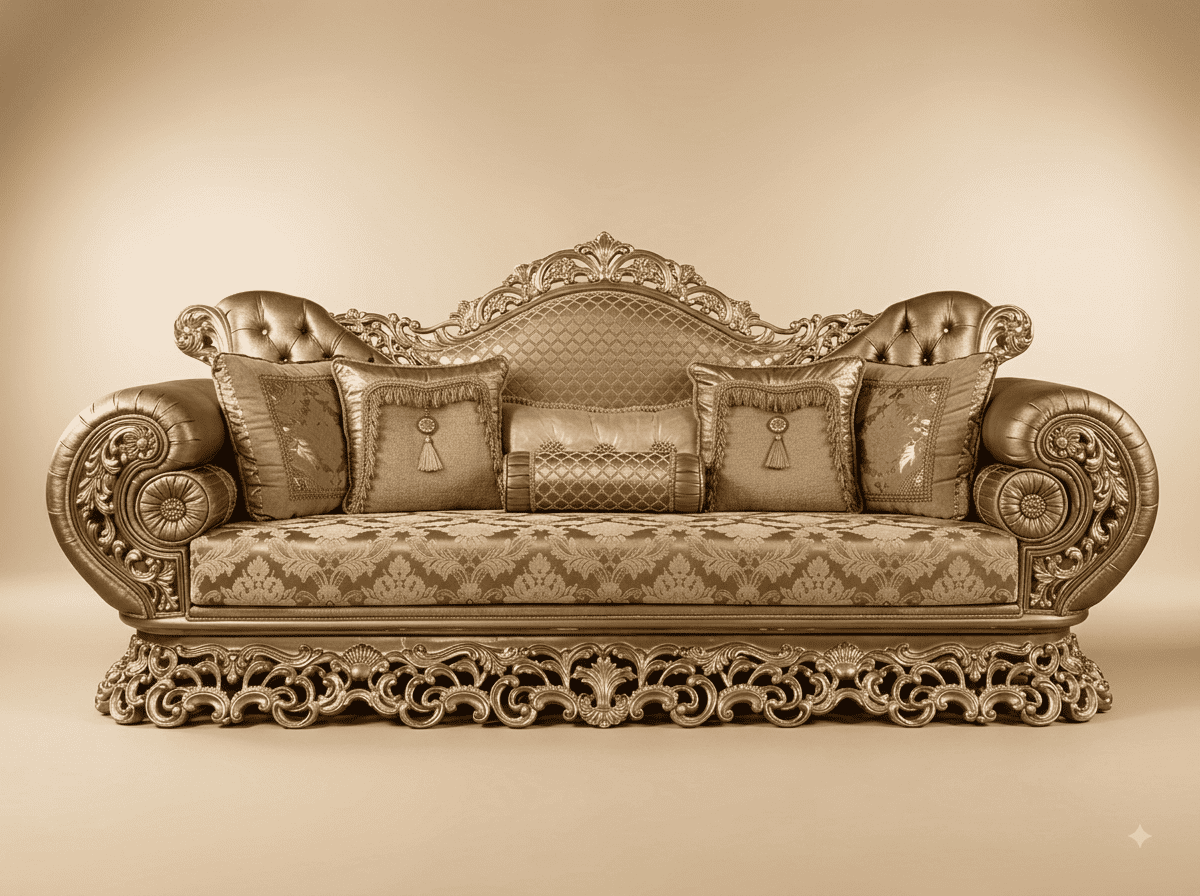 SOFA 10