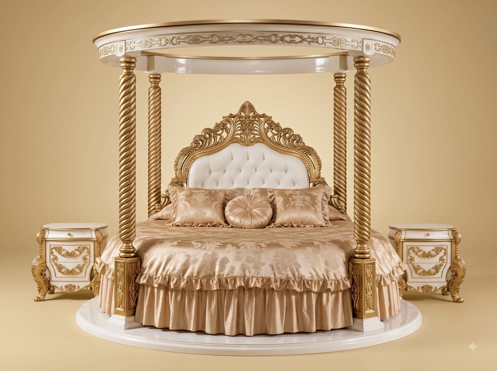 BED 41
