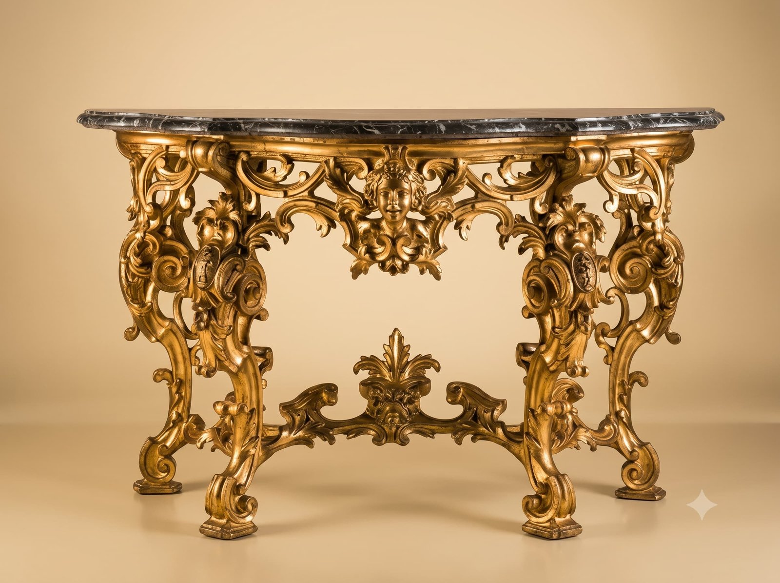 CONSOLE 28