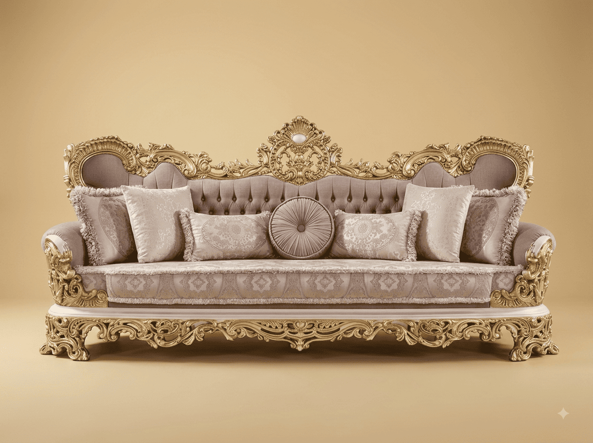 SOFA 17