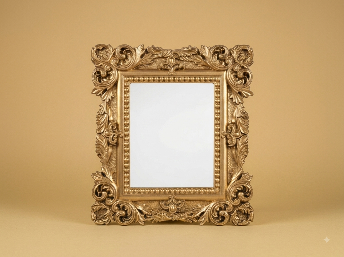 Mirror 23