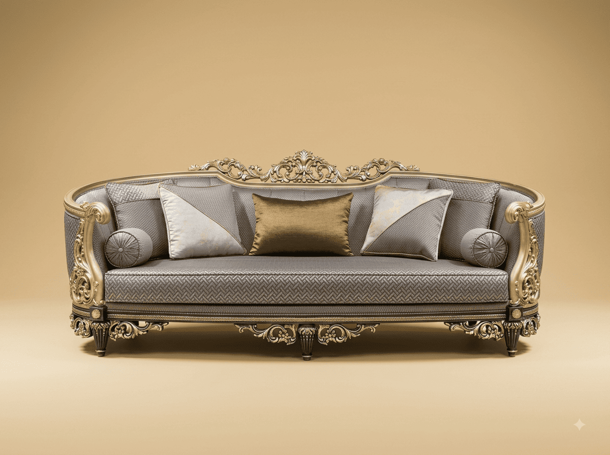 SOFA 20