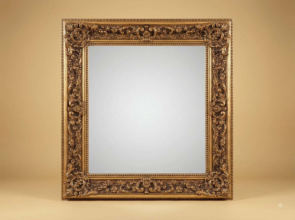 Mirror 22