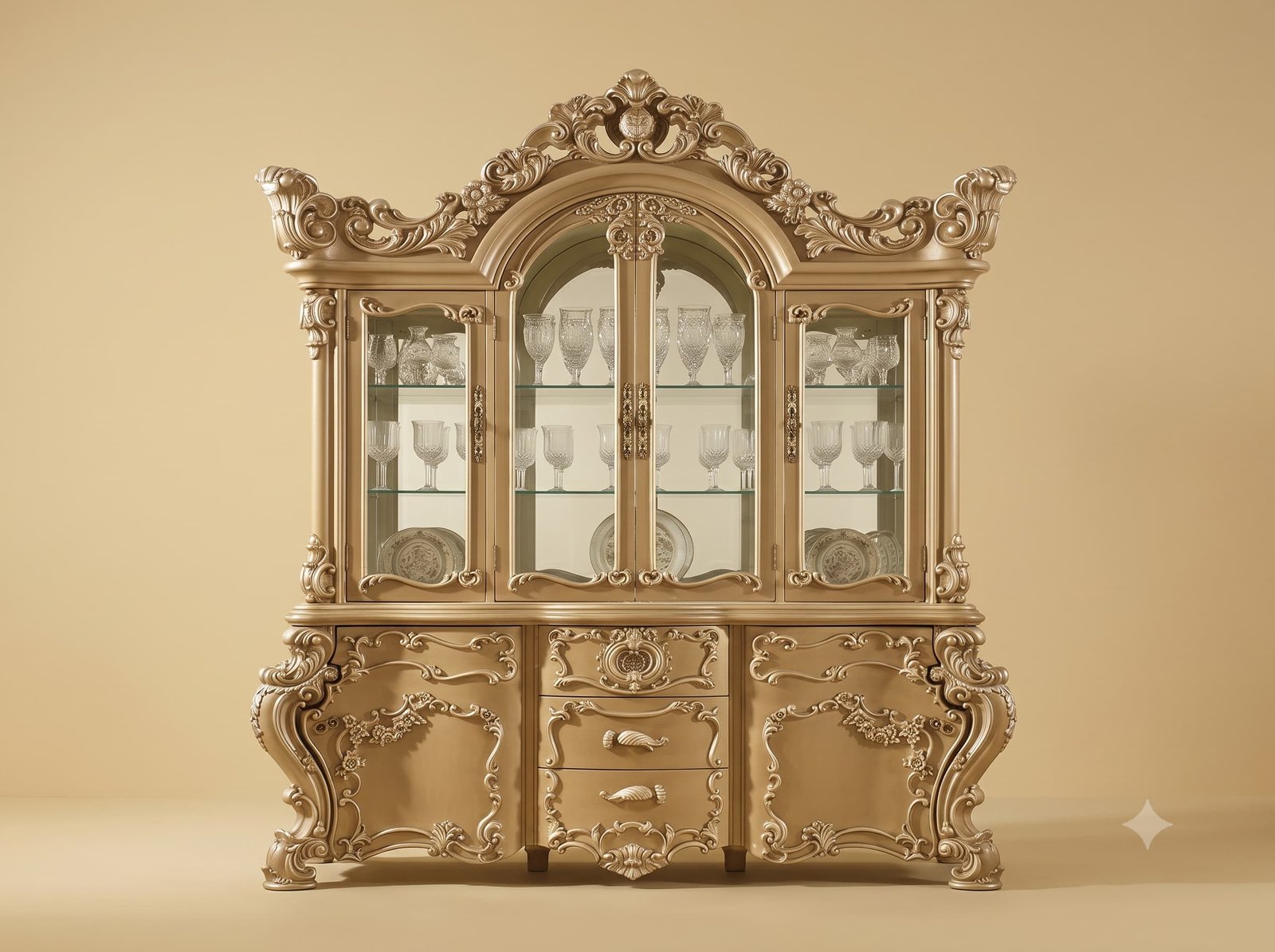 CABINET 11