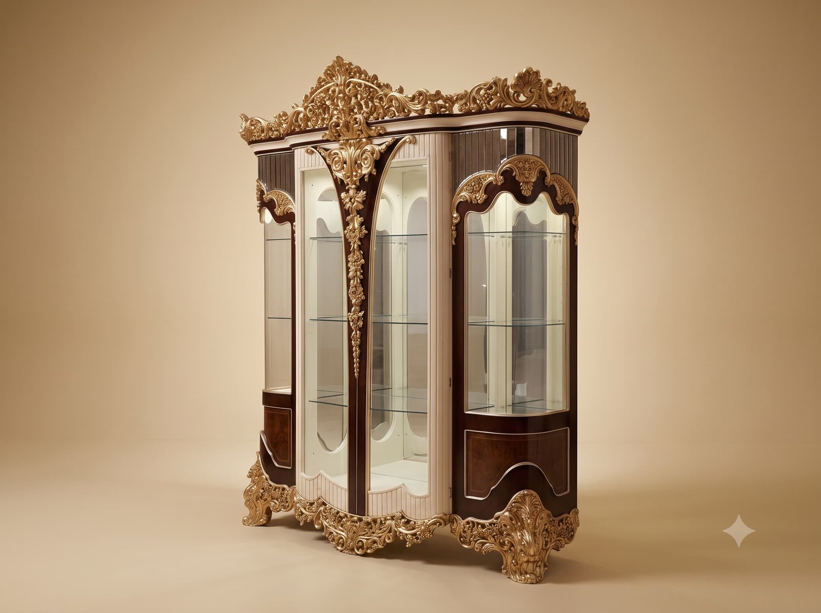CABINET 14 - Image 1