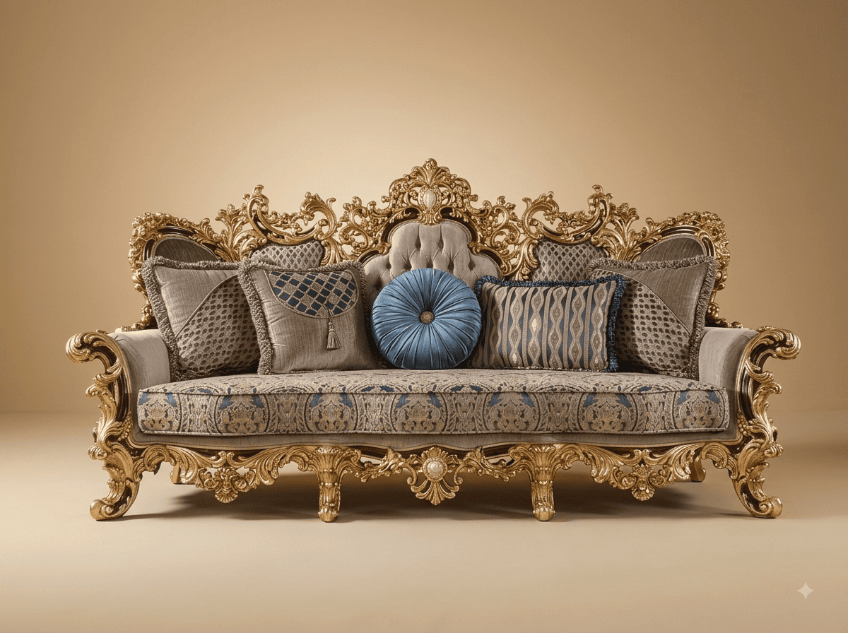 SOFA 14