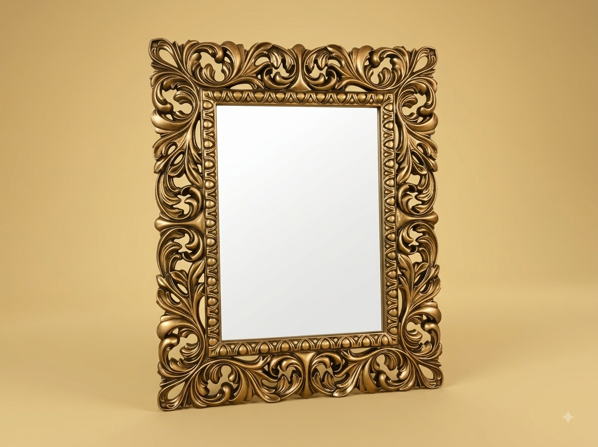 Mirror 18