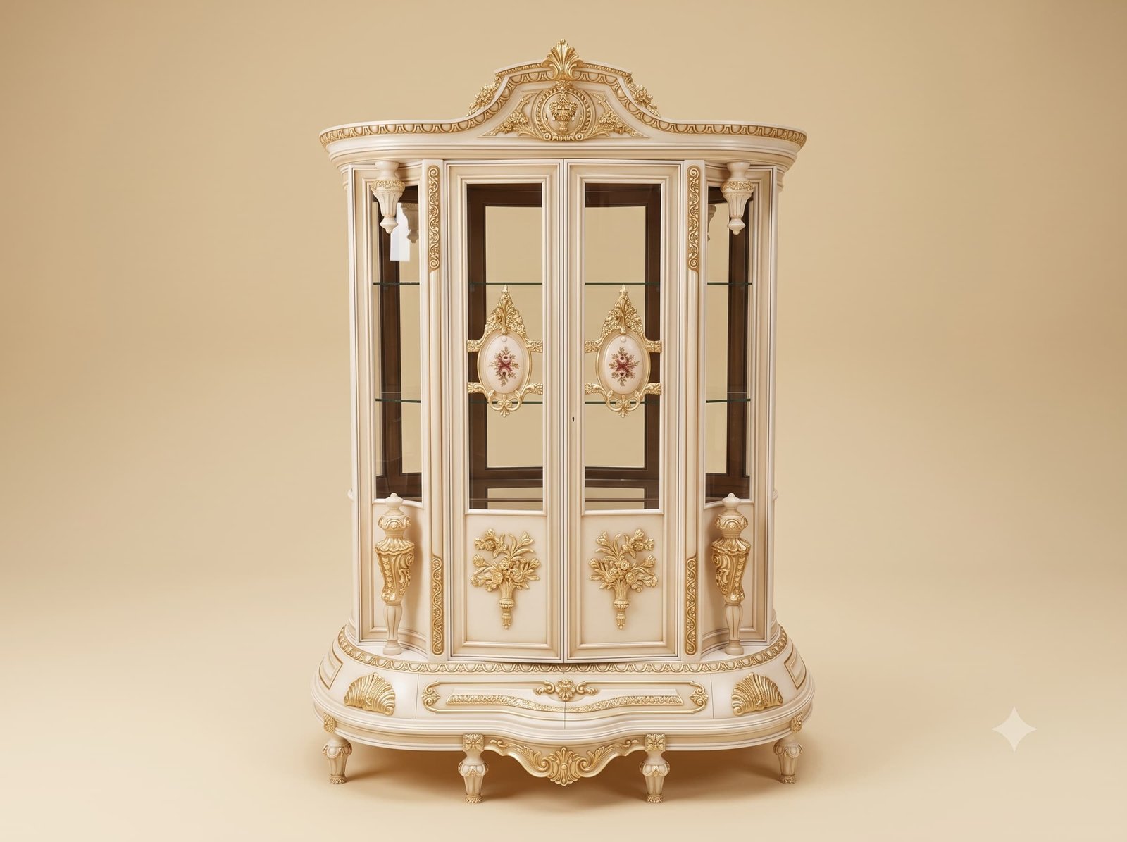 CABINET 28