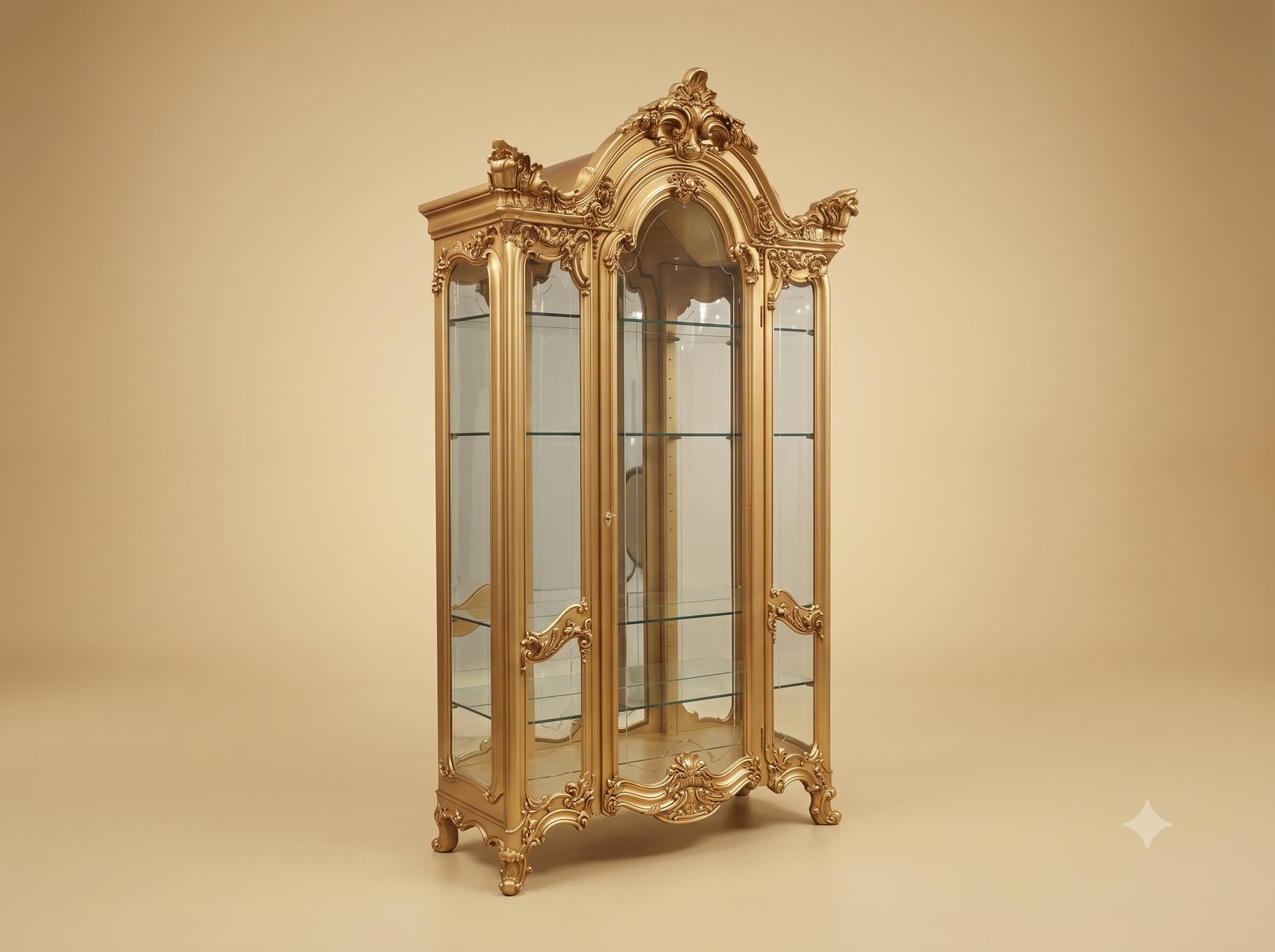 CABINET 23